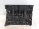 MTD-550280-4