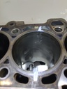 MTD-550280-5