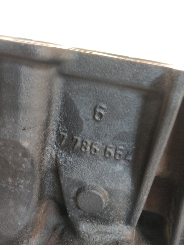 MTD-550280-7