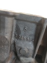 MTD-550280-7