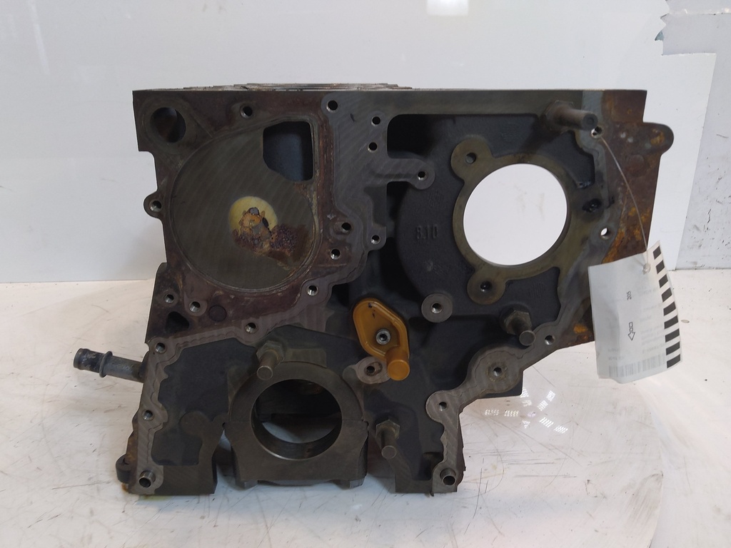 MTD-550280-8