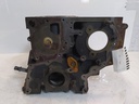 MTD-550280-8