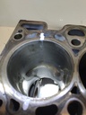 MTD-550280-9