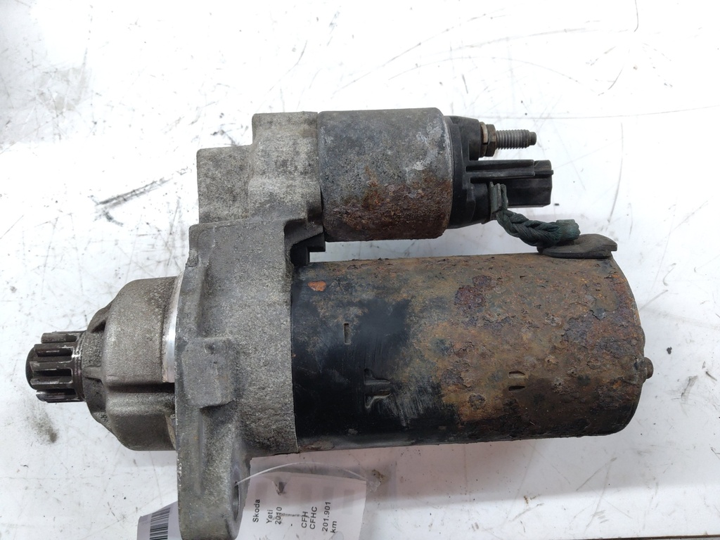 MTD-550281-1