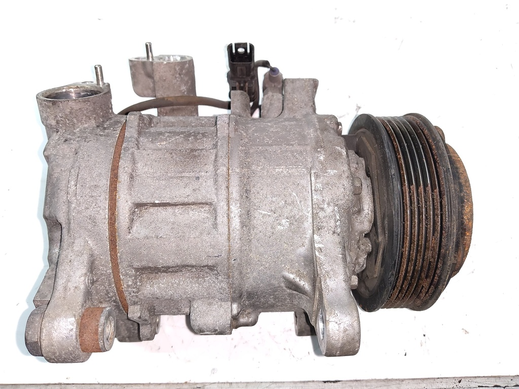 MTD-550282-1