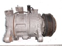 MTD-550282-1