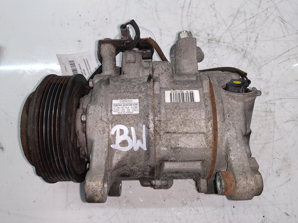 MTD-550282-2