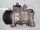 MTD-550282-2