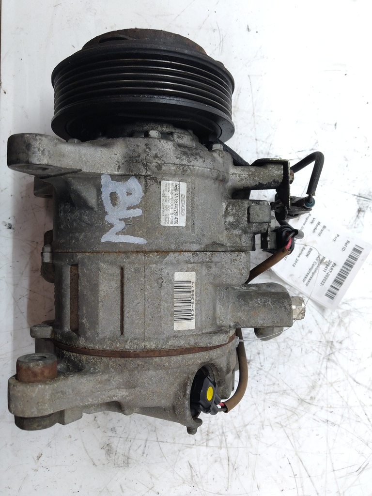 MTD-550283-1