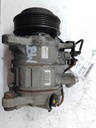 MTD-550283-1