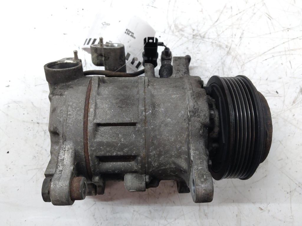 MTD-550283-2