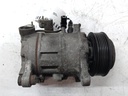 MTD-550283-2