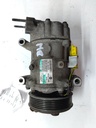 MTD-550432-1