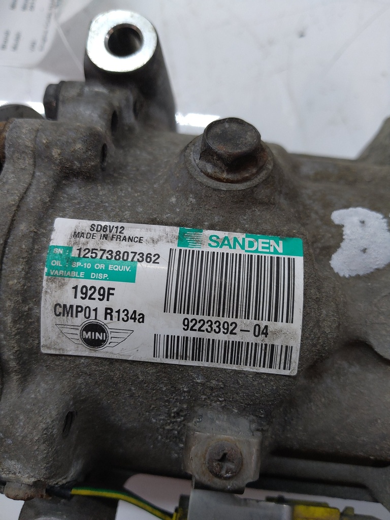 MTD-550432-2