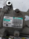 MTD-550432-2