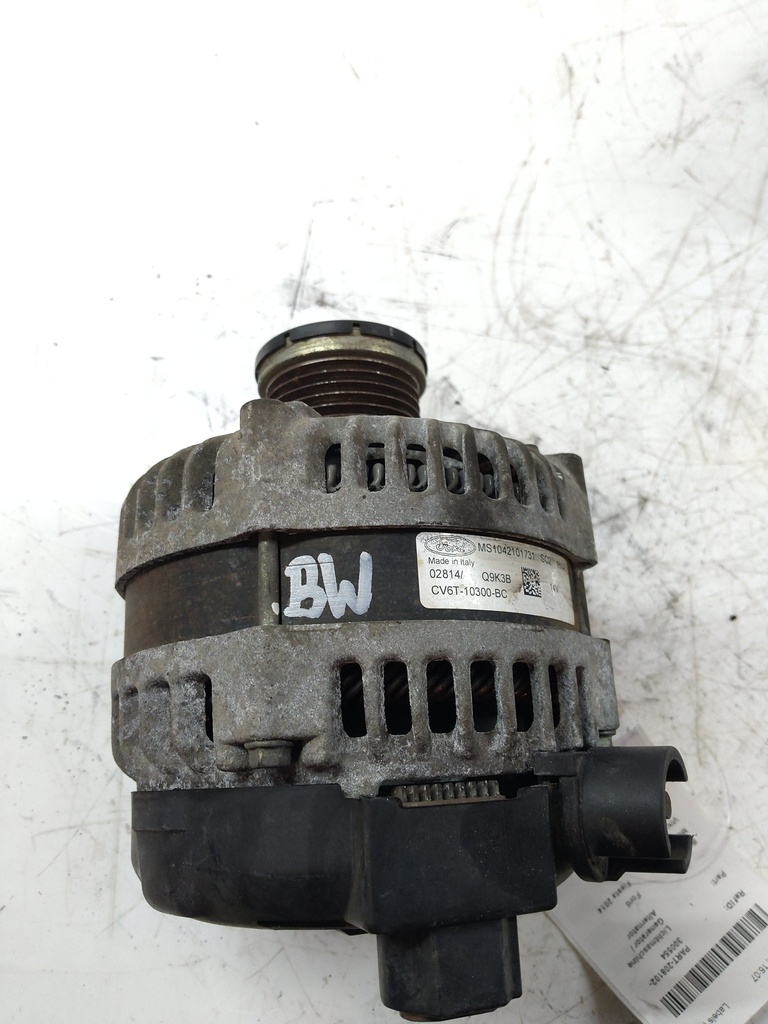MTD-550531-1