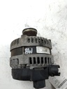 MTD-550531-1