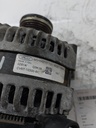 MTD-550531-2