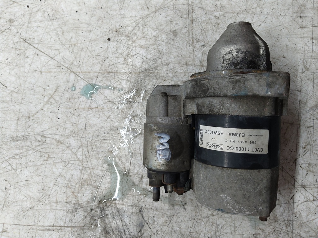 MTD-550262-1