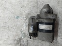 MTD-550262-1