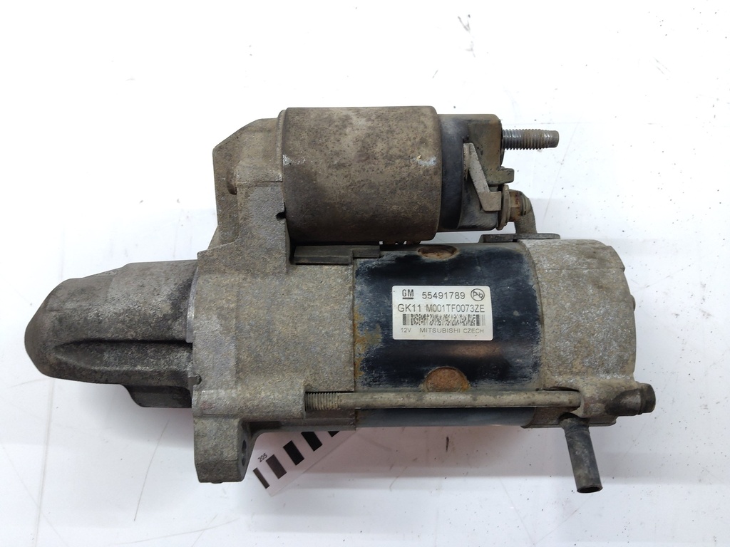 MTD-550263-1