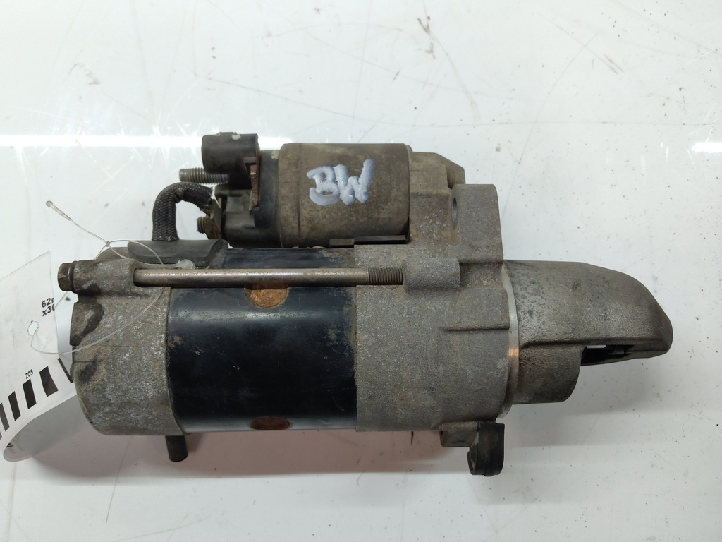 MTD-550263-2