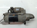 MTD-550263-2