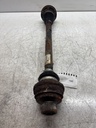MTD-550264-1