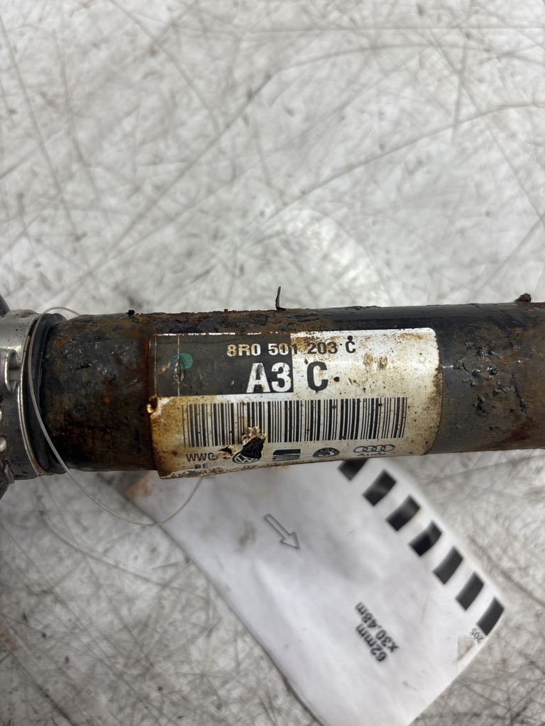 MTD-550264-2