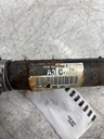 MTD-550264-2