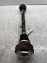 MTD-550265-1