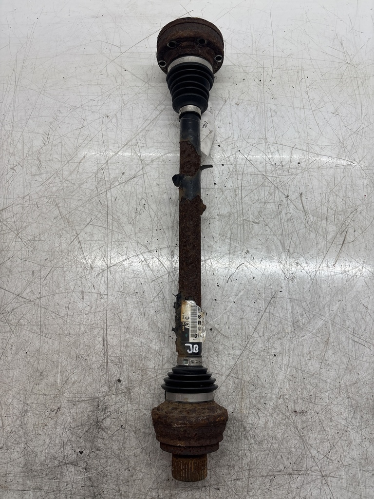MTD-550265-2