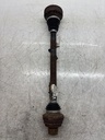 MTD-550265-2