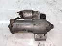 MTD-550266-1