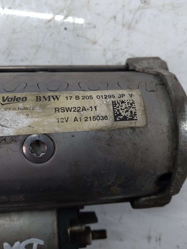 MTD-550266-2