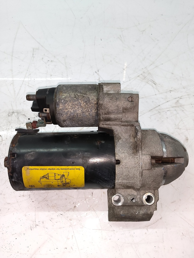 MTD-550267-1