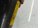 MTD-550267-2