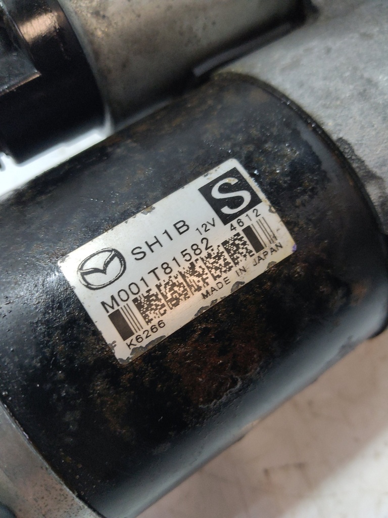 MTD-550270-1