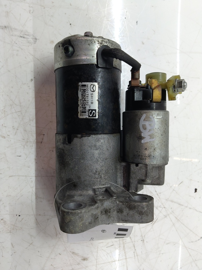 MTD-550270-2