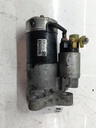 MTD-550270-2