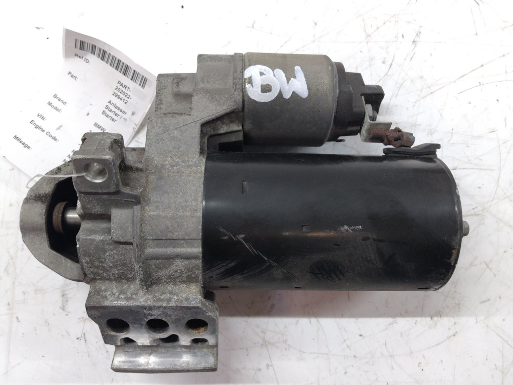 MTD-550271-1