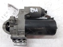 MTD-550271-1