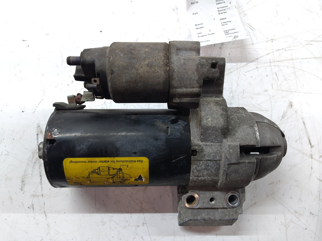 MTD-550271-2