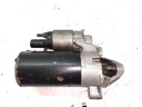 MTD-550272-2
