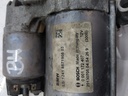 MTD-550261-1