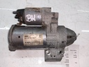 MTD-550261-2