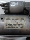 MTD-550260-1