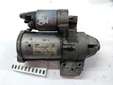 MTD-550260-2