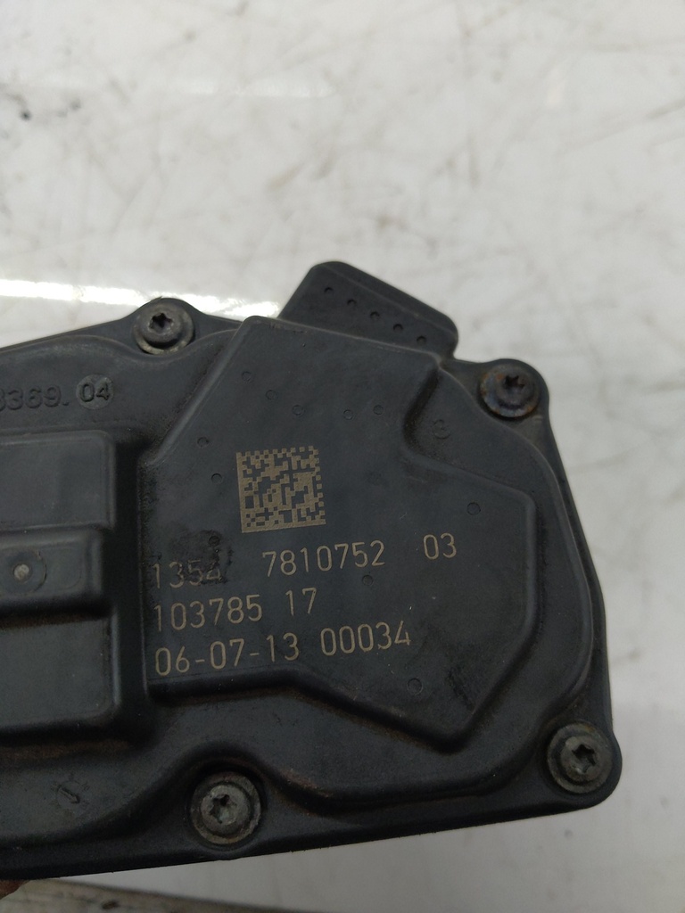 MTD-550259-1