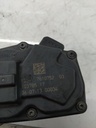 MTD-550259-1
